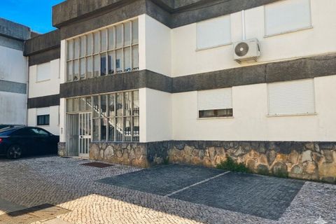 Lejlighed i Ansiao, Leiria, Ansiao - € 168.500 | Ref: SF-SAFTI:008320 - foto 23