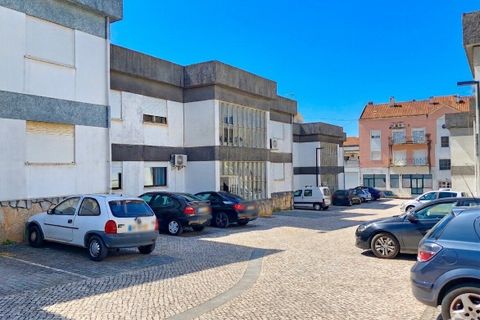 Lejlighed i Ansiao, Leiria, Ansiao - € 168.500 | Ref: SF-SAFTI:008320 - foto 24
