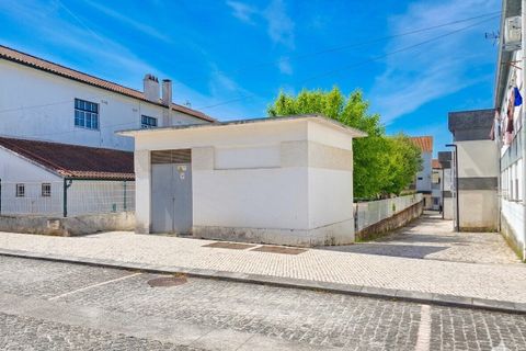 Lejlighed i Ansiao, Leiria, Ansiao - € 168.500 | Ref: SF-SAFTI:008320 - foto 25