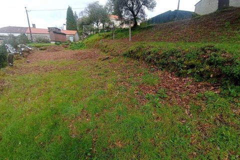 Helårsgrund i Valenca, Viana do Castelo, Valenca - € 35.500 | Ref: SF-SAFTI:007890 - foto 2