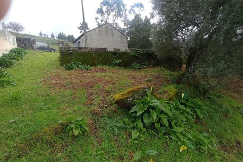 Helårsgrund i Valenca, Viana do Castelo, Valenca - € 35.500 | Ref: SF-SAFTI:007890 - foto 5