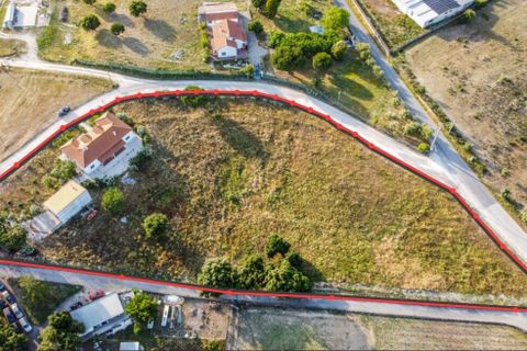 Farm i Pontevel, Santarem, Pontevel - € 450.000 | Ref: SF-SAFTI:008312 - foto 1