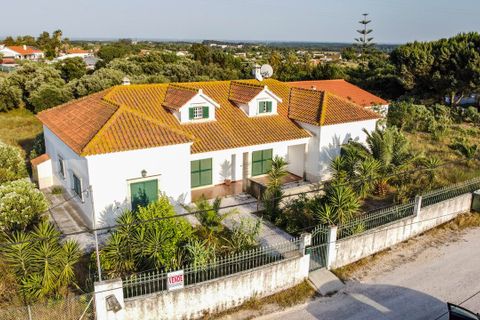 Farm i Pontevel, Santarem, Pontevel - € 450.000 | Ref: SF-SAFTI:008312 - foto 4