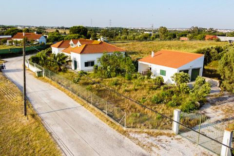 Farm i Pontevel, Santarem, Pontevel - € 450.000 | Ref: SF-SAFTI:008312 - foto 5