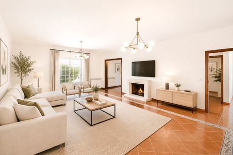 Farm i Pontevel, Santarem, Pontevel - € 450.000 | Ref: SF-SAFTI:008312 - foto 8