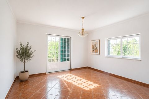 Farm i Pontevel, Santarem, Pontevel - € 450.000 | Ref: SF-SAFTI:008312 - foto 9