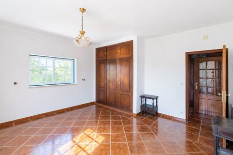 Farm i Pontevel, Santarem, Pontevel - € 450.000 | Ref: SF-SAFTI:008312 - foto 11
