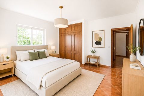 Farm i Pontevel, Santarem, Pontevel - € 450.000 | Ref: SF-SAFTI:008312 - foto 12