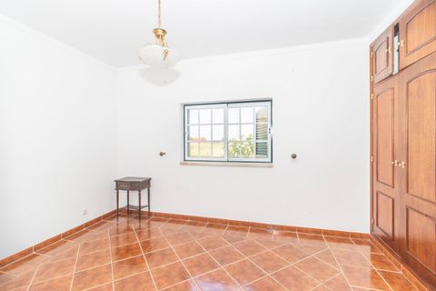 Farm i Pontevel, Santarem, Pontevel - € 450.000 | Ref: SF-SAFTI:008312 - foto 13