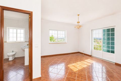 Farm i Pontevel, Santarem, Pontevel - € 450.000 | Ref: SF-SAFTI:008312 - foto 15
