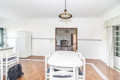 Farm i Pontevel, Santarem, Pontevel - € 450.000 | Ref: SF-SAFTI:008312 - foto 16