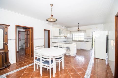 Farm i Pontevel, Santarem, Pontevel - € 450.000 | Ref: SF-SAFTI:008312 - foto 17