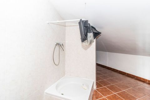 Farm i Pontevel, Santarem, Pontevel - € 450.000 | Ref: SF-SAFTI:008312 - foto 18