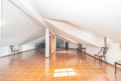 Farm i Pontevel, Santarem, Pontevel - € 450.000 | Ref: SF-SAFTI:008312 - foto 22