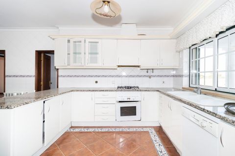 Farm i Pontevel, Santarem, Pontevel - € 450.000 | Ref: SF-SAFTI:008312 - foto 23