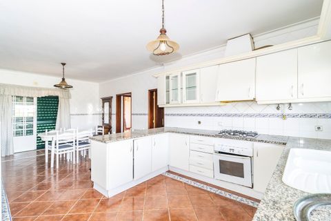 Farm i Pontevel, Santarem, Pontevel - € 450.000 | Ref: SF-SAFTI:008312 - foto 24