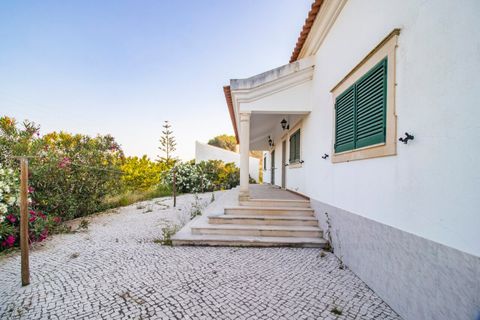 Farm i Pontevel, Santarem, Pontevel - € 450.000 | Ref: SF-SAFTI:008312 - foto 25