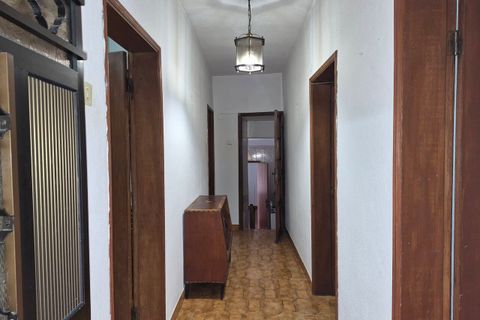 Villa i Cavadoude, Guarda, Cavadoude - € 105.000 | Ref: SF-SAFTI:008243 - foto 4