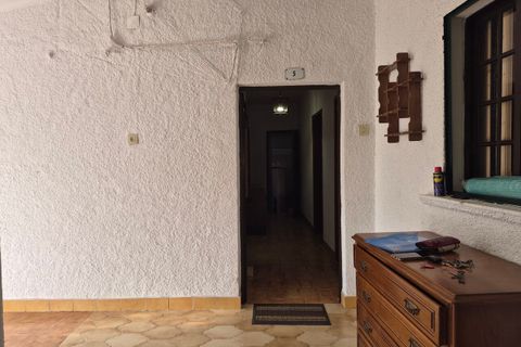 Villa i Cavadoude, Guarda, Cavadoude - € 105.000 | Ref: SF-SAFTI:008243 - foto 5