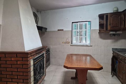 Villa i Cavadoude, Guarda, Cavadoude - € 105.000 | Ref: SF-SAFTI:008243 - foto 6