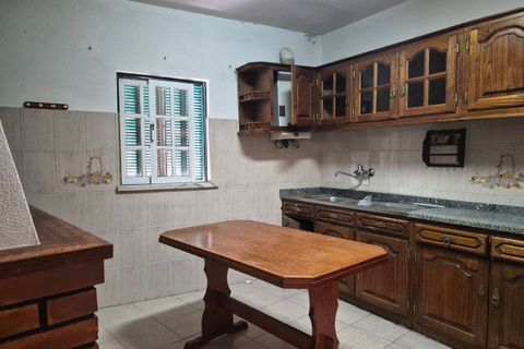 Villa i Cavadoude, Guarda, Cavadoude - € 105.000 | Ref: SF-SAFTI:008243 - foto 7