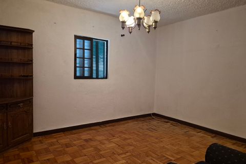 Villa i Cavadoude, Guarda, Cavadoude - € 105.000 | Ref: SF-SAFTI:008243 - foto 8