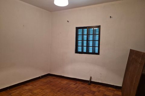 Villa i Cavadoude, Guarda, Cavadoude - € 105.000 | Ref: SF-SAFTI:008243 - foto 9