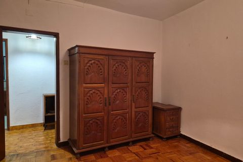 Villa i Cavadoude, Guarda, Cavadoude - € 105.000 | Ref: SF-SAFTI:008243 - foto 10