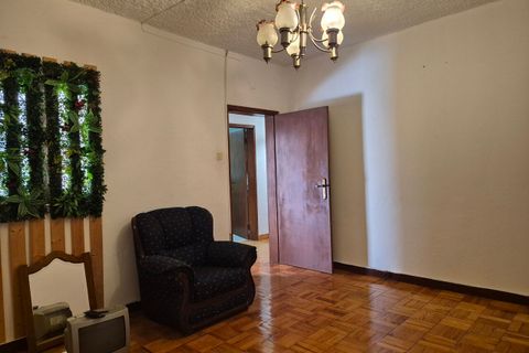 Villa i Cavadoude, Guarda, Cavadoude - € 105.000 | Ref: SF-SAFTI:008243 - foto 11
