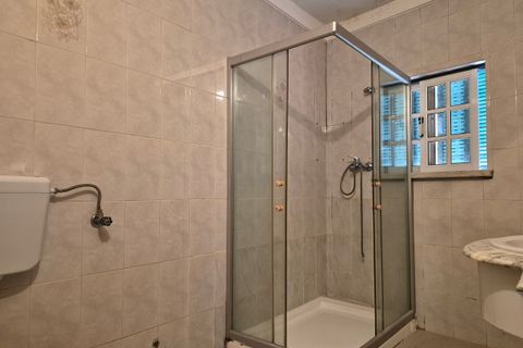 Villa i Cavadoude, Guarda, Cavadoude - € 105.000 | Ref: SF-SAFTI:008243 - foto 12