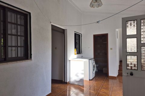 Villa i Cavadoude, Guarda, Cavadoude - € 105.000 | Ref: SF-SAFTI:008243 - foto 13