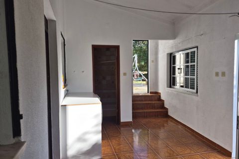 Villa i Cavadoude, Guarda, Cavadoude - € 105.000 | Ref: SF-SAFTI:008243 - foto 14