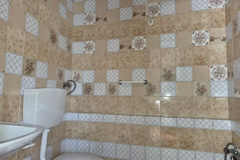 Villa i Cavadoude, Guarda, Cavadoude - € 105.000 | Ref: SF-SAFTI:008243 - foto 15