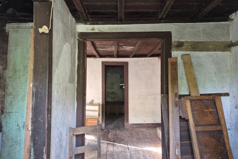 Villa i Cavadoude, Guarda, Cavadoude - € 105.000 | Ref: SF-SAFTI:008243 - foto 16
