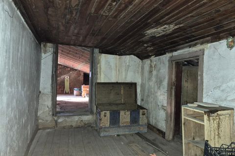Villa i Cavadoude, Guarda, Cavadoude - € 105.000 | Ref: SF-SAFTI:008243 - foto 18