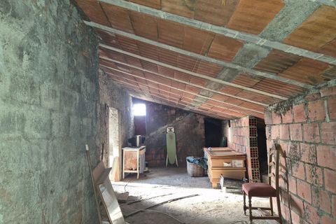 Villa i Cavadoude, Guarda, Cavadoude - € 105.000 | Ref: SF-SAFTI:008243 - foto 19