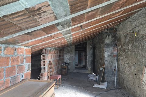 Villa i Cavadoude, Guarda, Cavadoude - € 105.000 | Ref: SF-SAFTI:008243 - foto 21