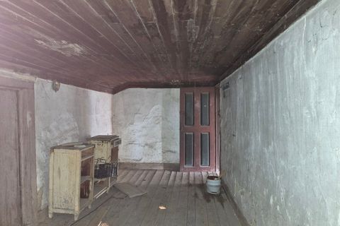 Villa i Cavadoude, Guarda, Cavadoude - € 105.000 | Ref: SF-SAFTI:008243 - foto 22