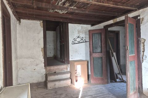 Villa i Cavadoude, Guarda, Cavadoude - € 105.000 | Ref: SF-SAFTI:008243 - foto 23
