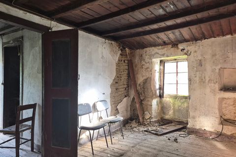 Villa i Cavadoude, Guarda, Cavadoude - € 105.000 | Ref: SF-SAFTI:008243 - foto 24