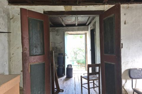 Villa i Cavadoude, Guarda, Cavadoude - € 105.000 | Ref: SF-SAFTI:008243 - foto 25