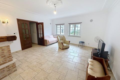 Villa i Torres Vedras, Lisbon, Torres Vedras - € 299.000 | Ref: SF-SAFTI:008334 - foto 2
