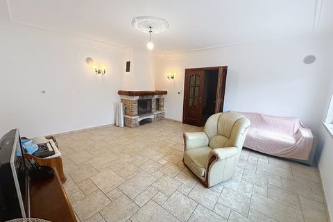 Villa i Torres Vedras, Lisbon, Torres Vedras - € 299.000 | Ref: SF-SAFTI:008334 - foto 3