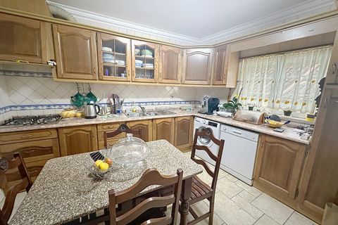 Villa i Torres Vedras, Lisbon, Torres Vedras - € 299.000 | Ref: SF-SAFTI:008334 - foto 4