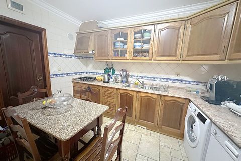 Villa i Torres Vedras, Lisbon, Torres Vedras - € 299.000 | Ref: SF-SAFTI:008334 - foto 5