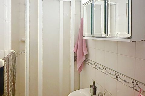 Villa i Torres Vedras, Lisbon, Torres Vedras - € 299.000 | Ref: SF-SAFTI:008334 - foto 6