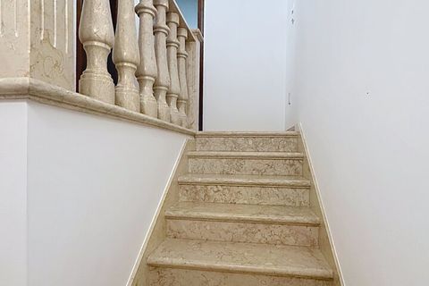 Villa i Torres Vedras, Lisbon, Torres Vedras - € 299.000 | Ref: SF-SAFTI:008334 - foto 7