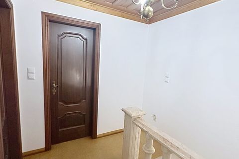 Villa i Torres Vedras, Lisbon, Torres Vedras - € 299.000 | Ref: SF-SAFTI:008334 - foto 8