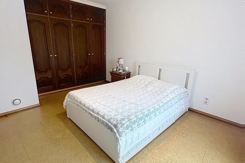Villa i Torres Vedras, Lisbon, Torres Vedras - € 299.000 | Ref: SF-SAFTI:008334 - foto 9