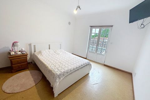 Villa i Torres Vedras, Lisbon, Torres Vedras - € 299.000 | Ref: SF-SAFTI:008334 - foto 10
